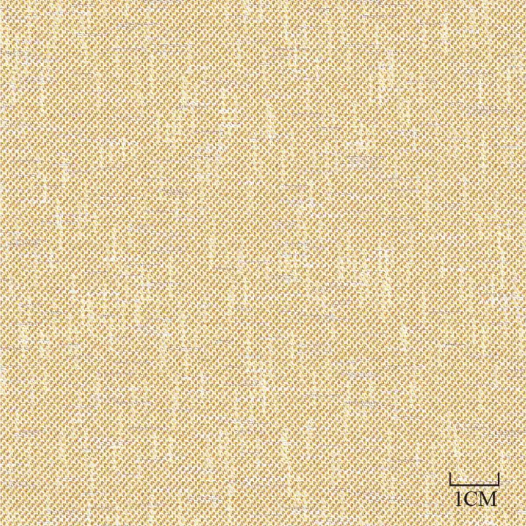 YELLOW, PLAIN - Image 1