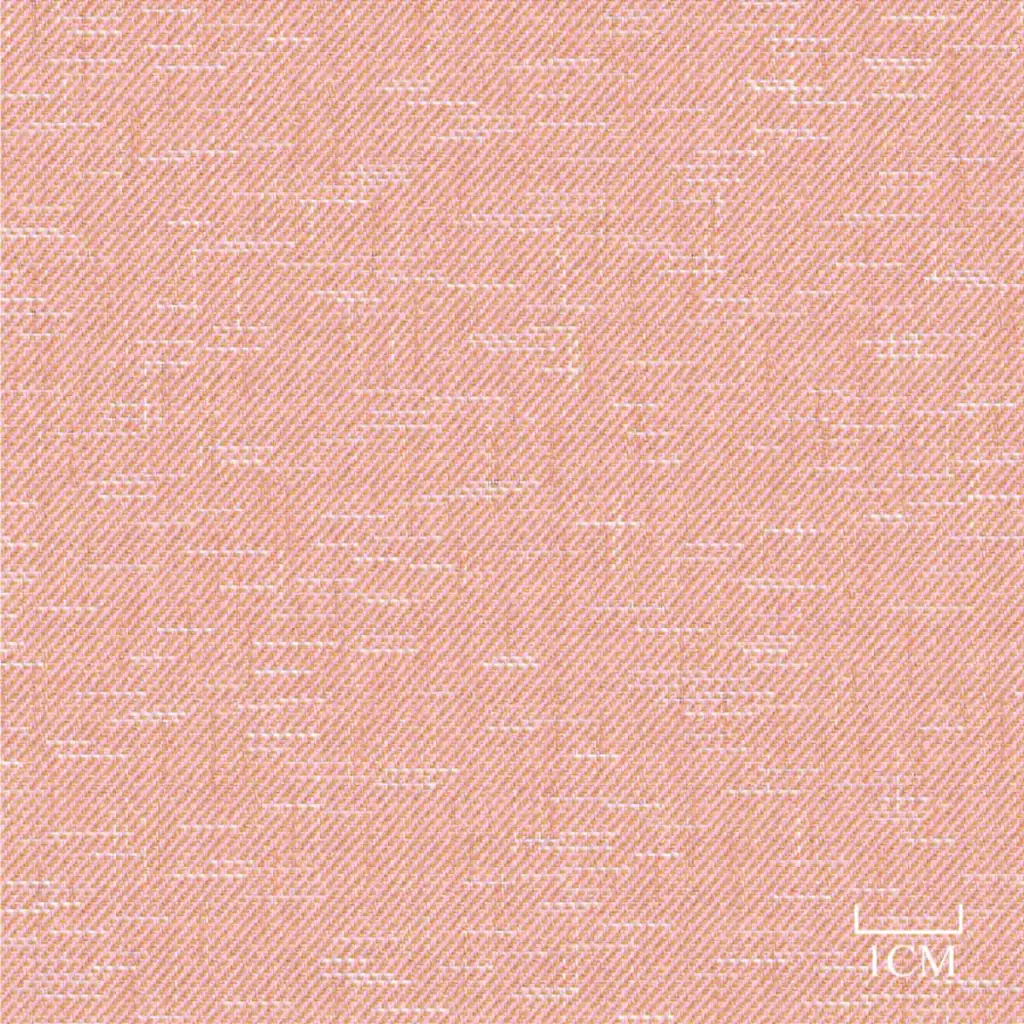PINK, PLAIN - Image 1