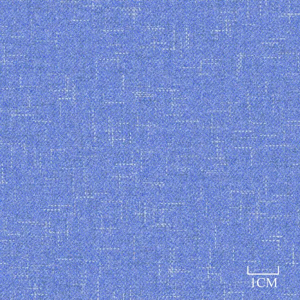 BLUE, PLAIN - Image 1
