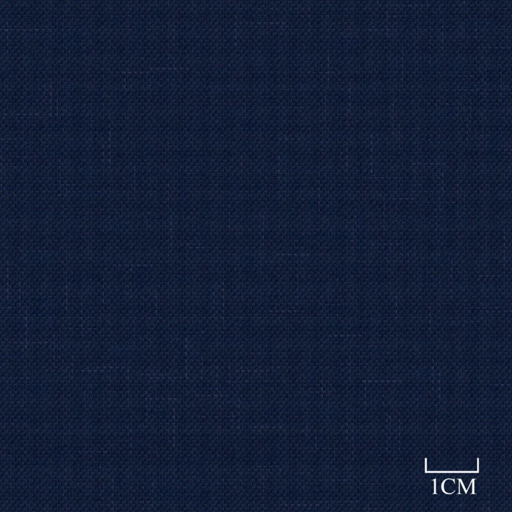 DARK BLUE, PLAIN - Image 1