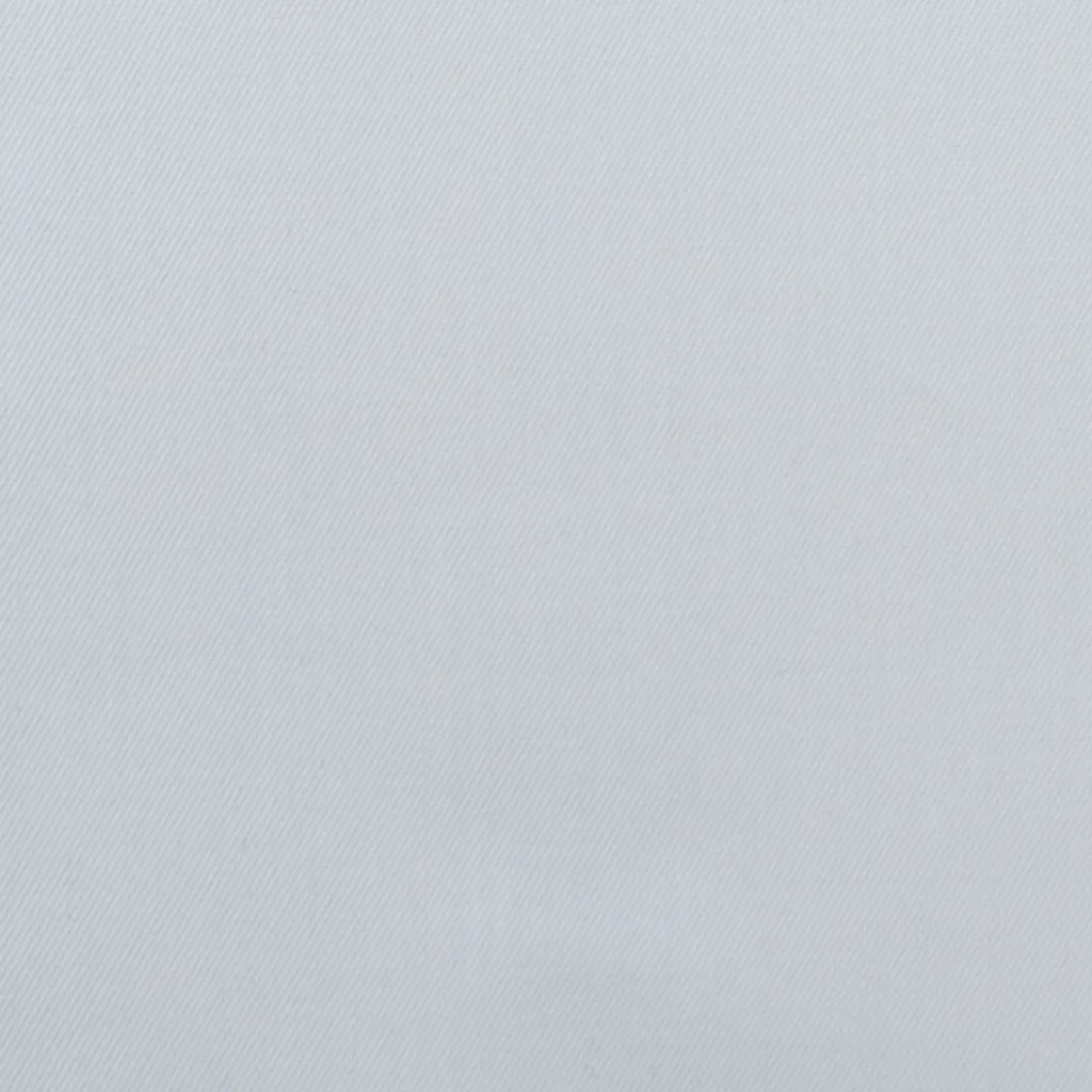 OFF WHITE, PLAIN - Image 1