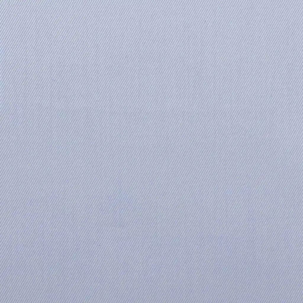 BLUE, PLAIN - Image 1