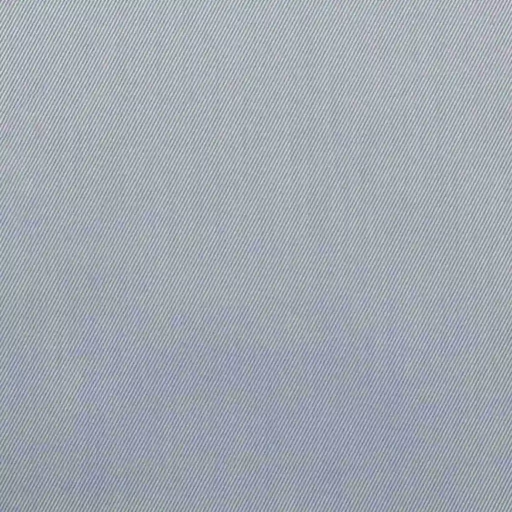 BLUE, PLAIN - Image 1