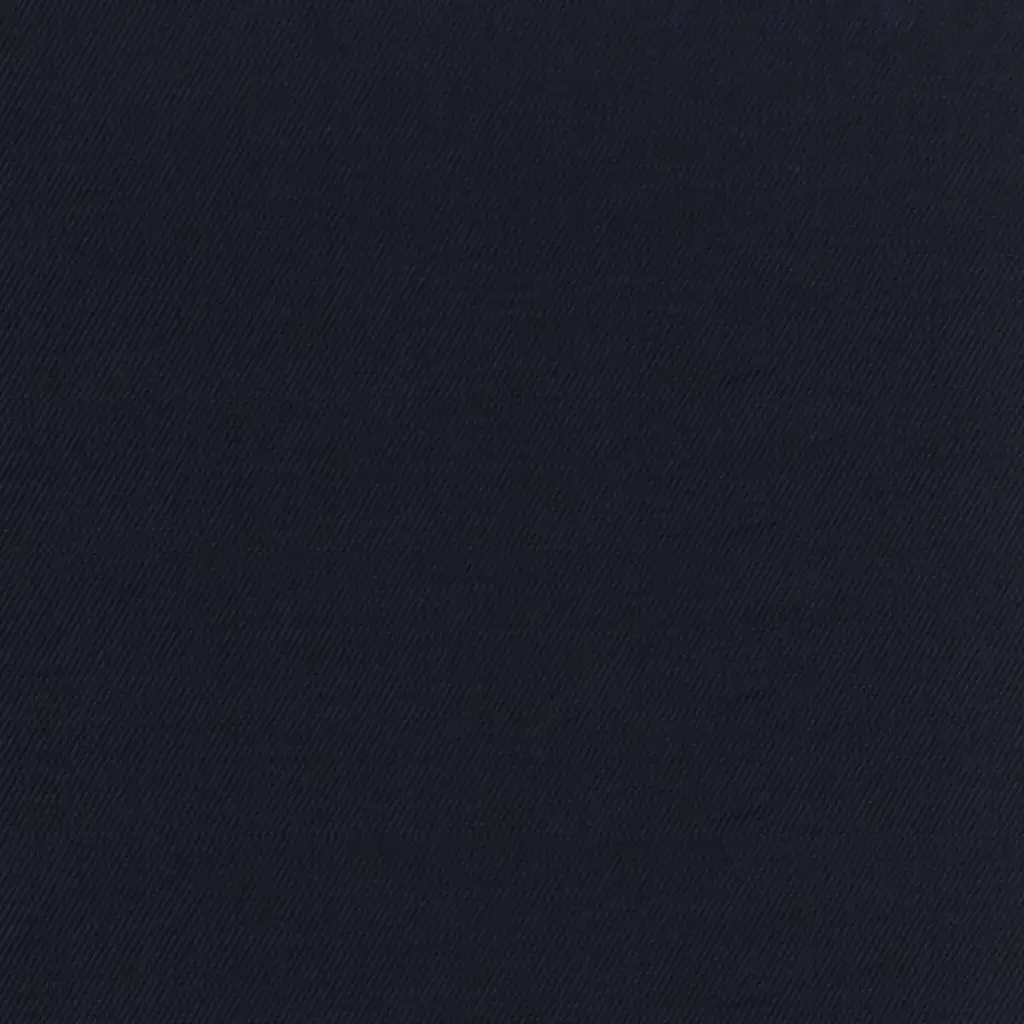DARK BLUE, PLAIN - Image 1