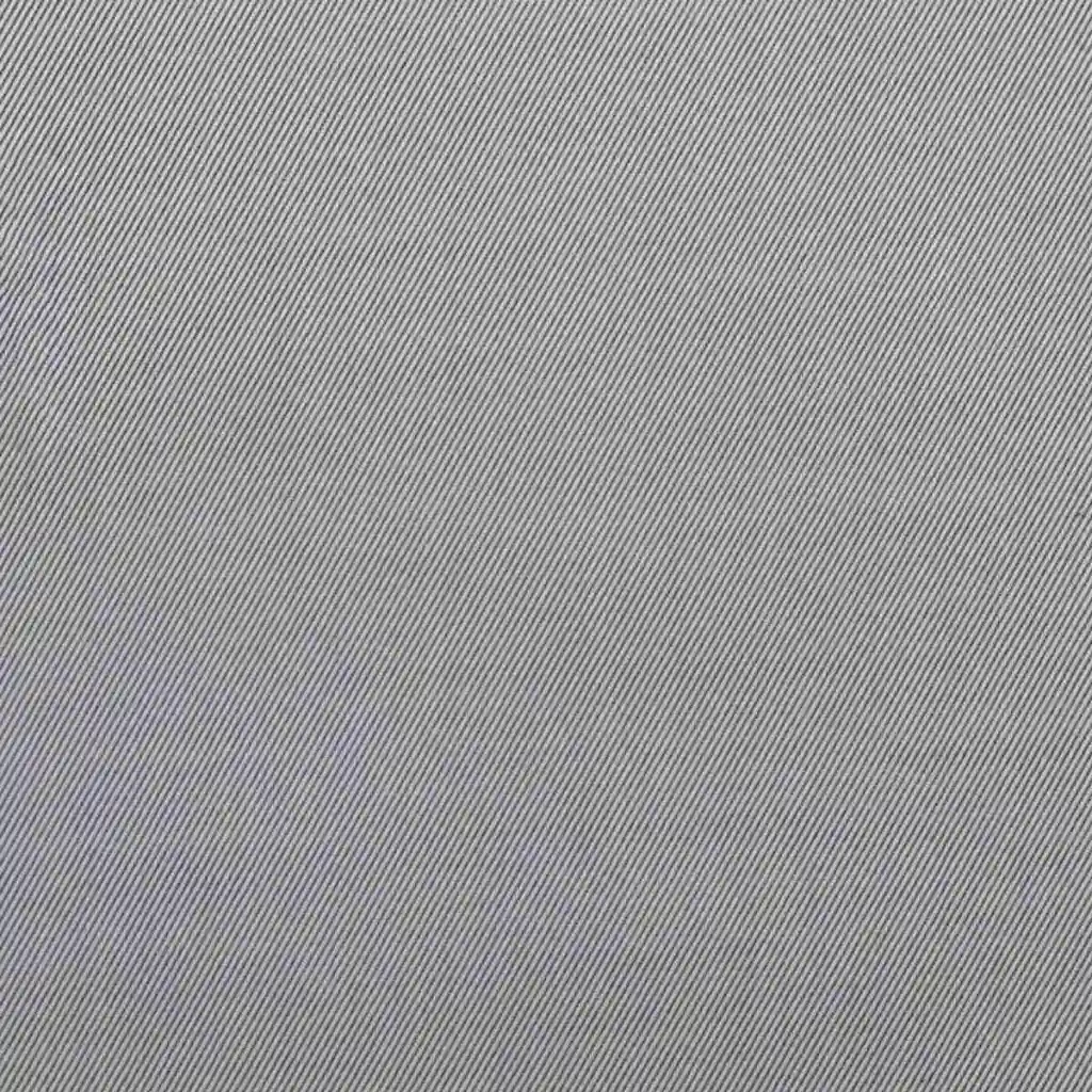 GREY, PLAIN - Image 1