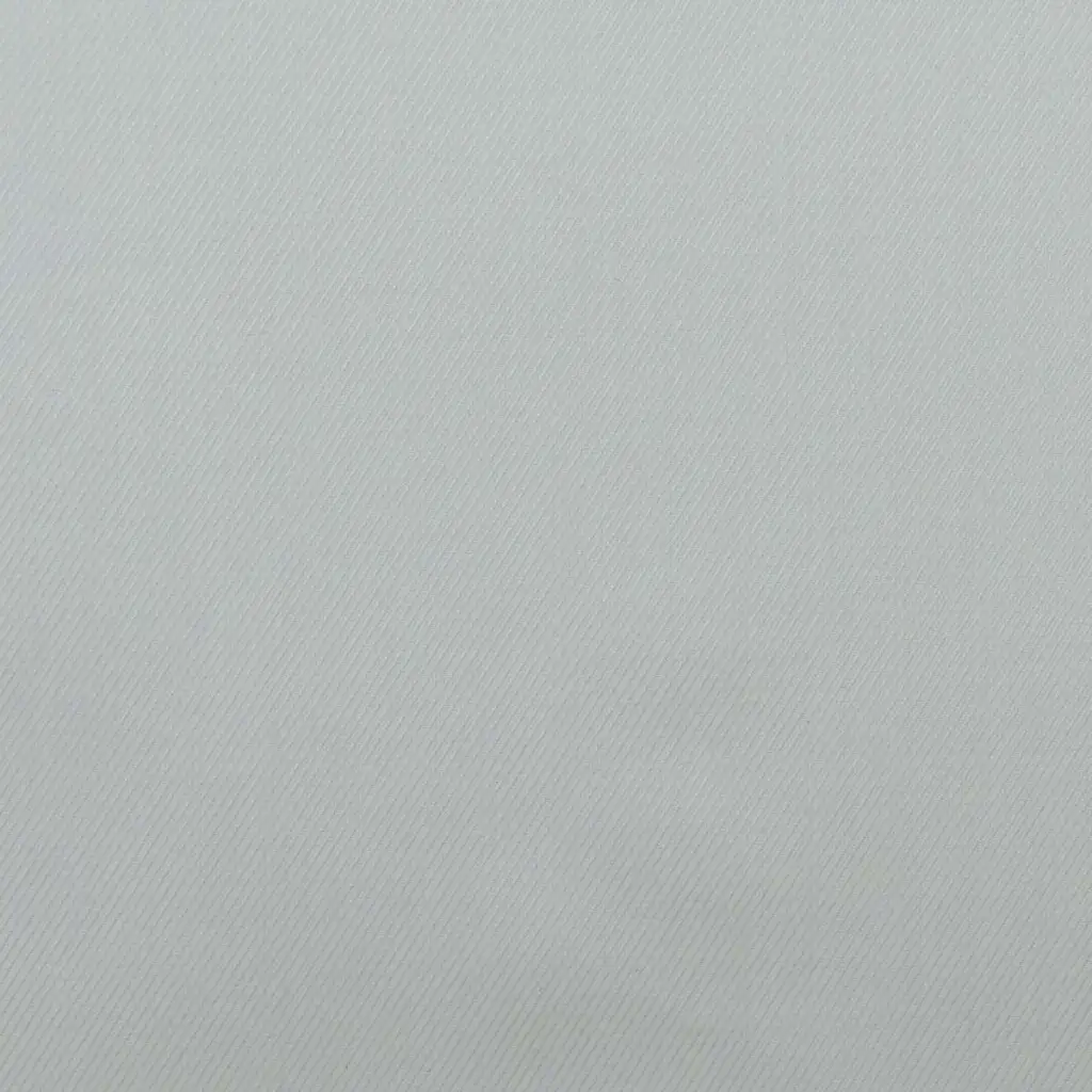 OFF WHITE, PLAIN - Image 1