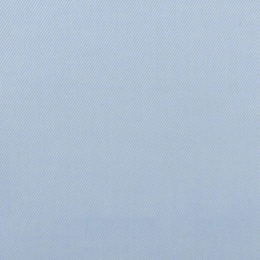 BLUE, PLAIN - Image 1
