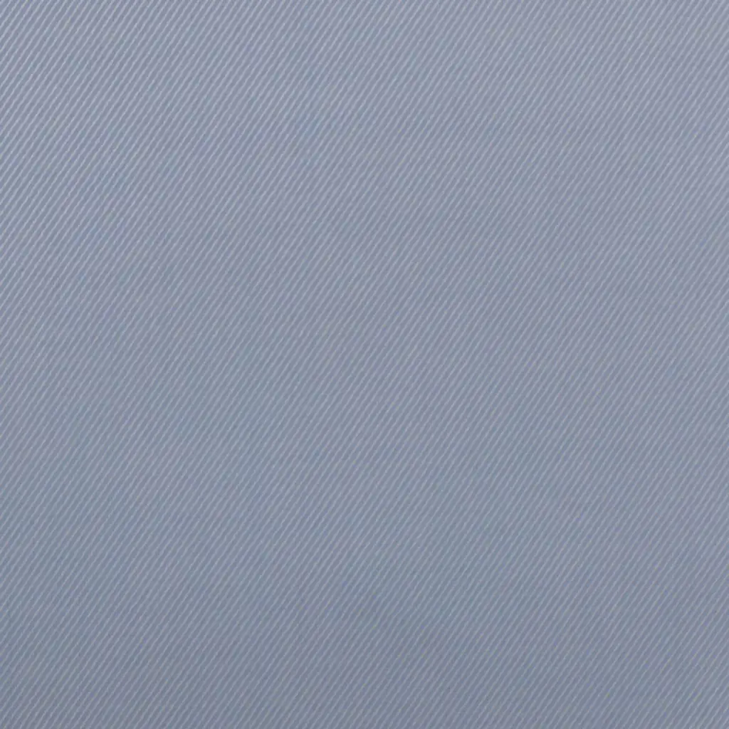BLUE, PLAIN - Image 1