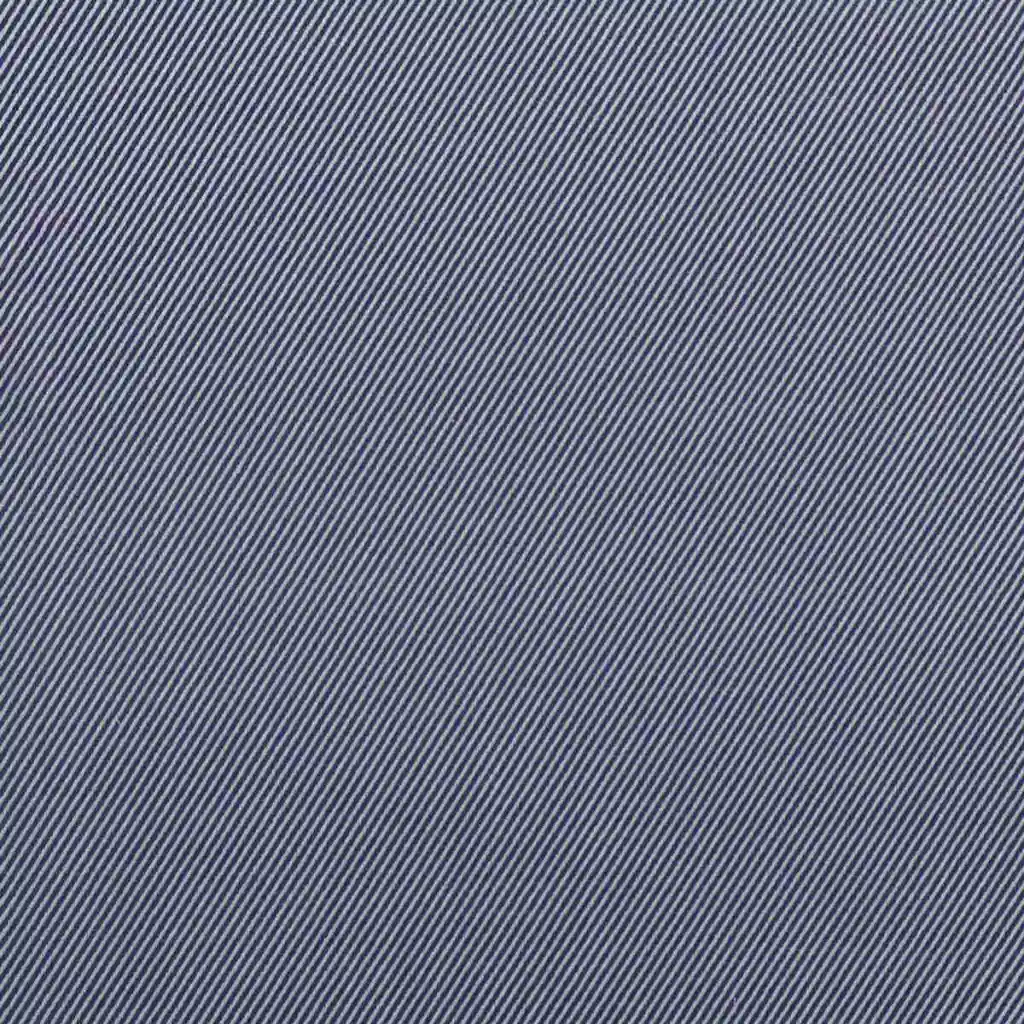 DARK BLUE, PLAIN - Image 1
