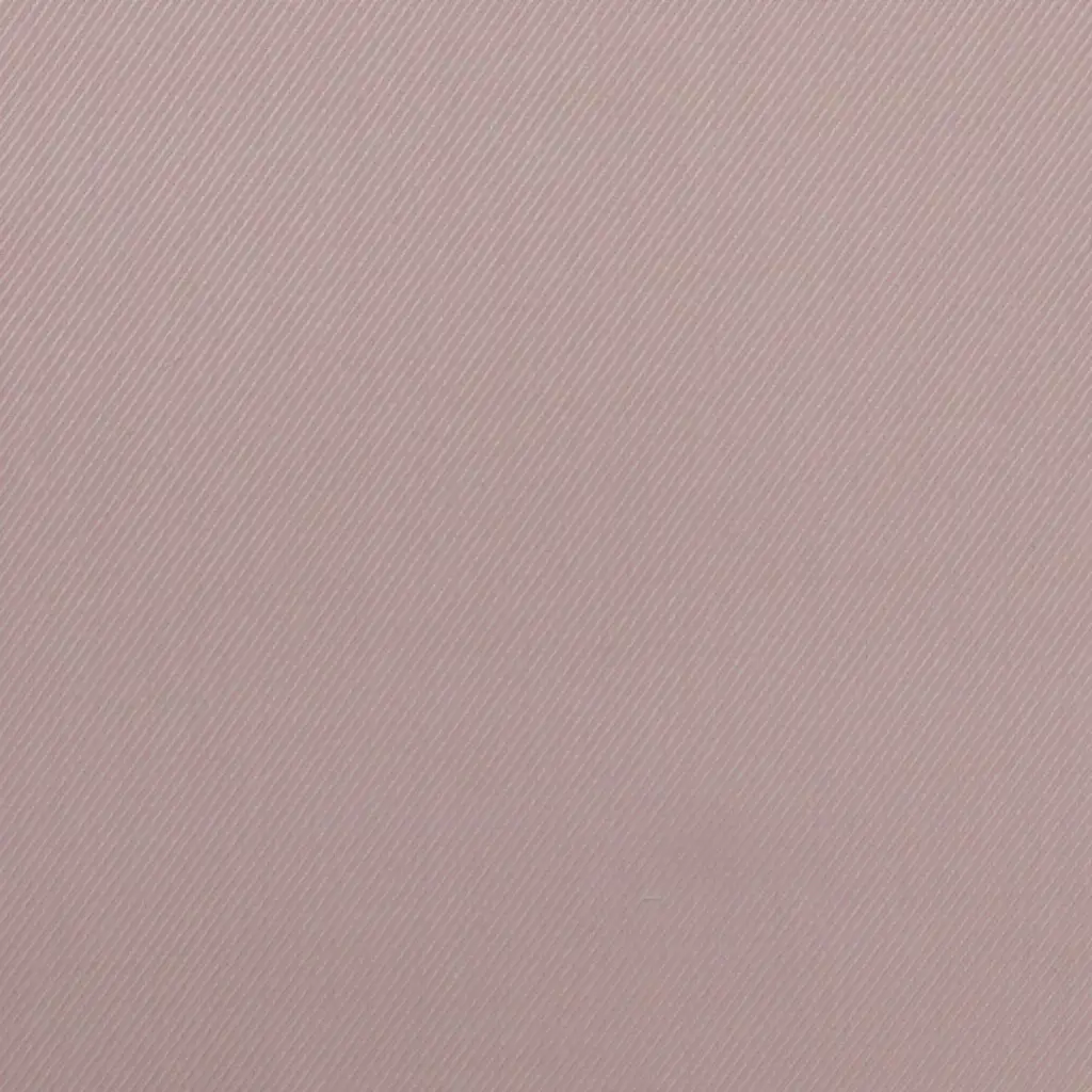 PINK, PLAIN - Image 1