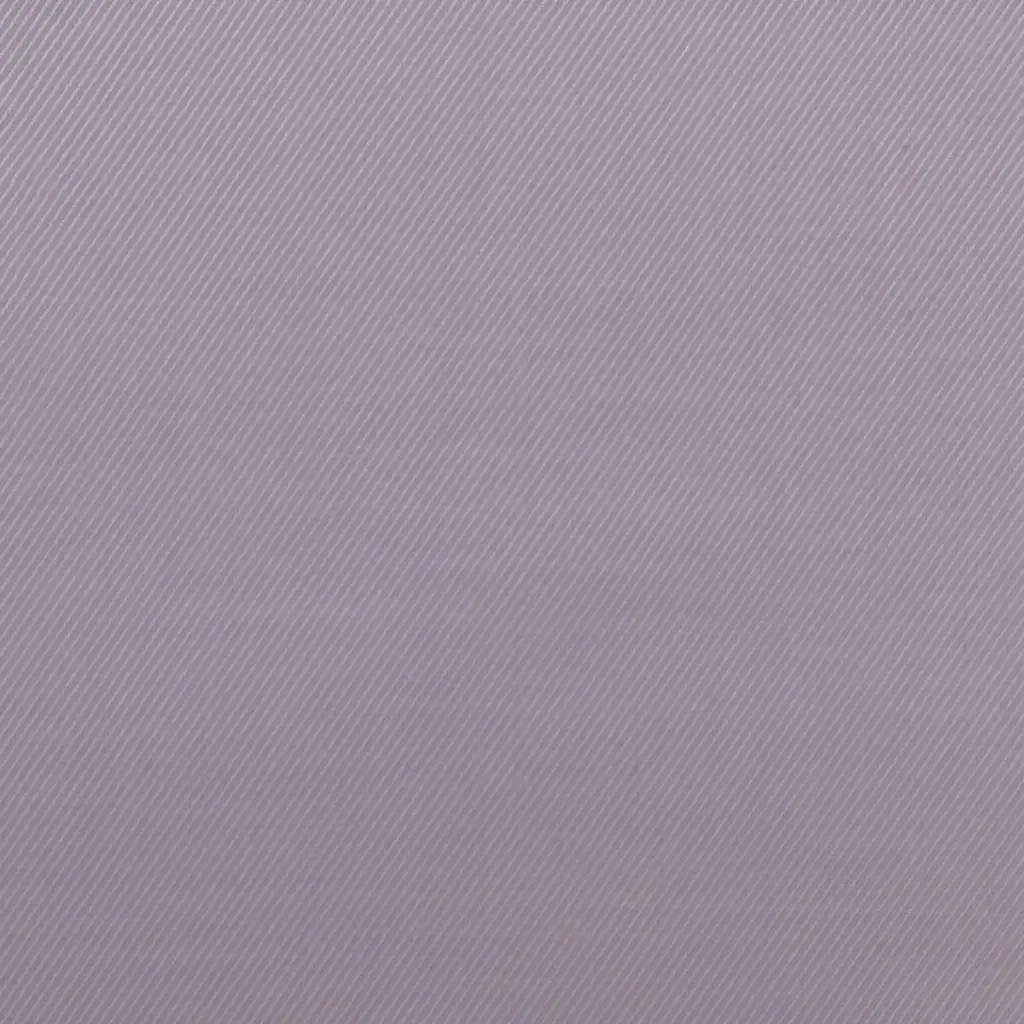 PURPLE, PLAIN - Image 1