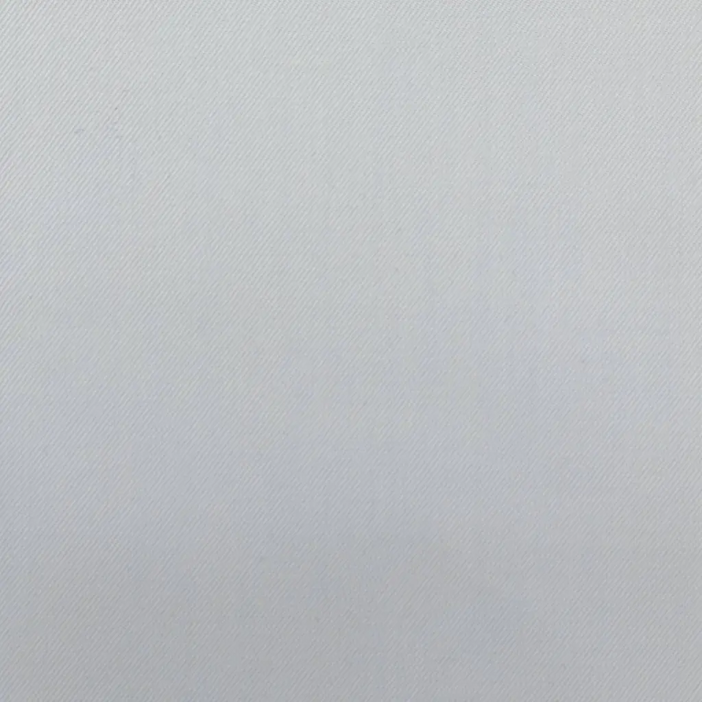 OFF WHITE, PLAIN - Image 1