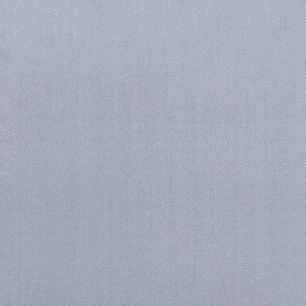 BLUE, PLAIN - Image 1