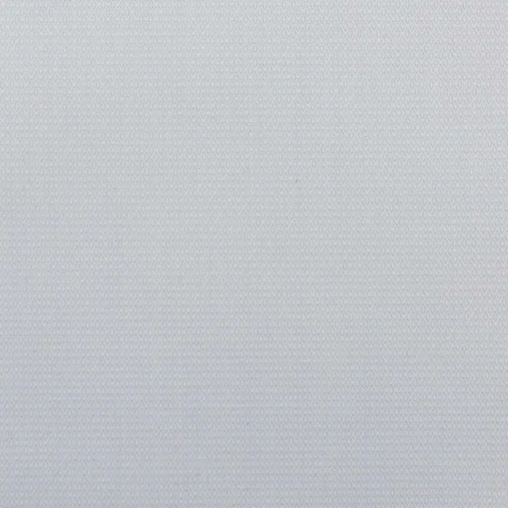 WHITE, MINI DESIGNS - Image 1