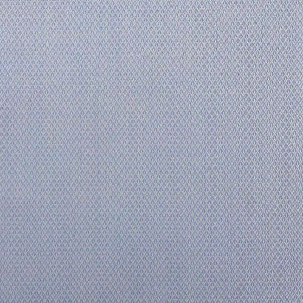 BLUE, MINI DESIGNS - Image 1