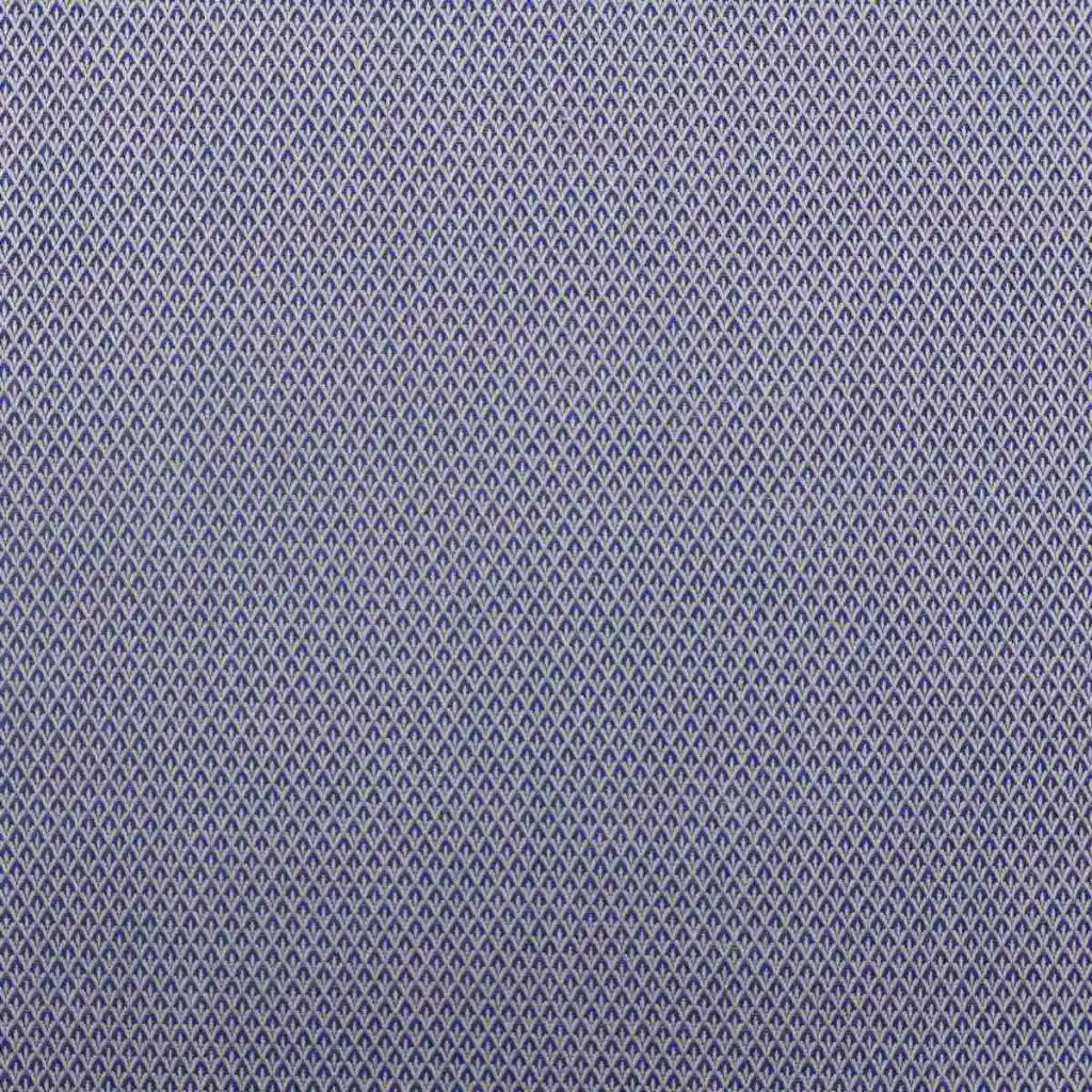 DARK BLUE, MINI DESIGNS - Image 1
