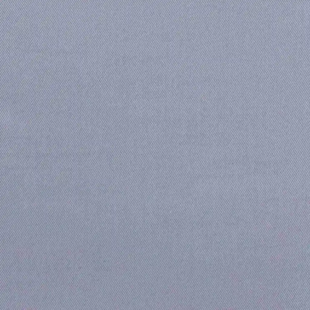 BLUE, PLAIN - Image 1