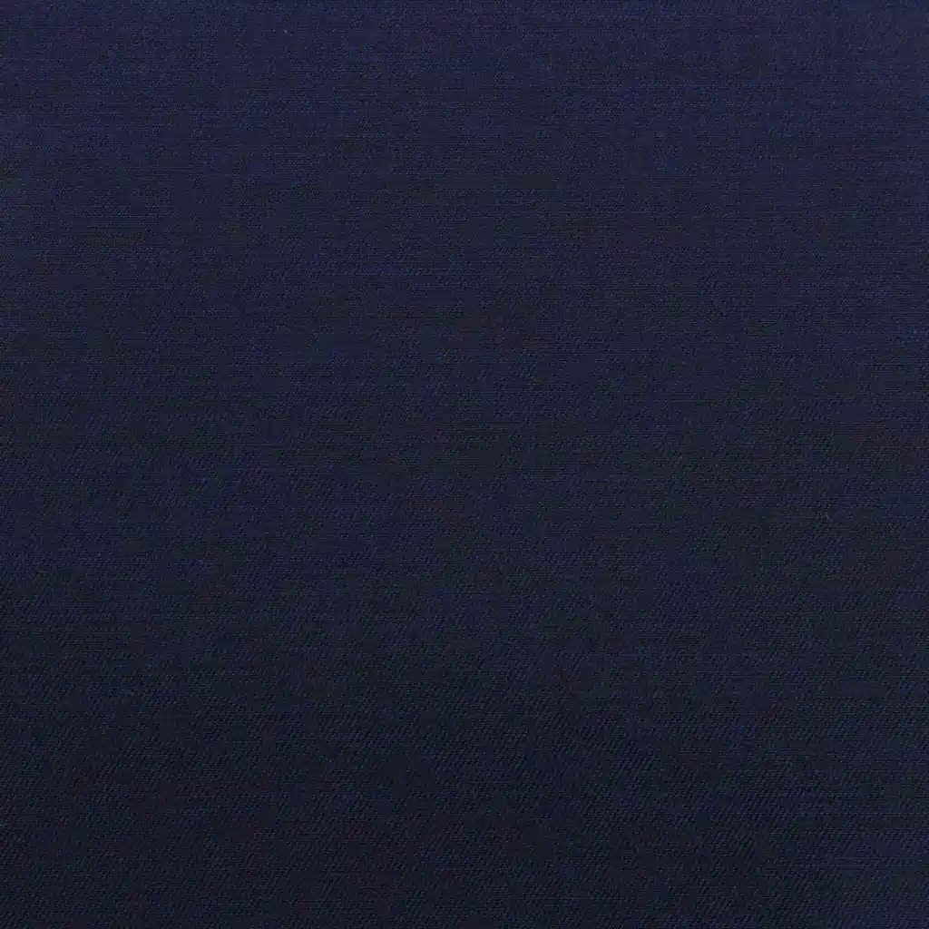 DARK BLUE, PLAIN - Image 1