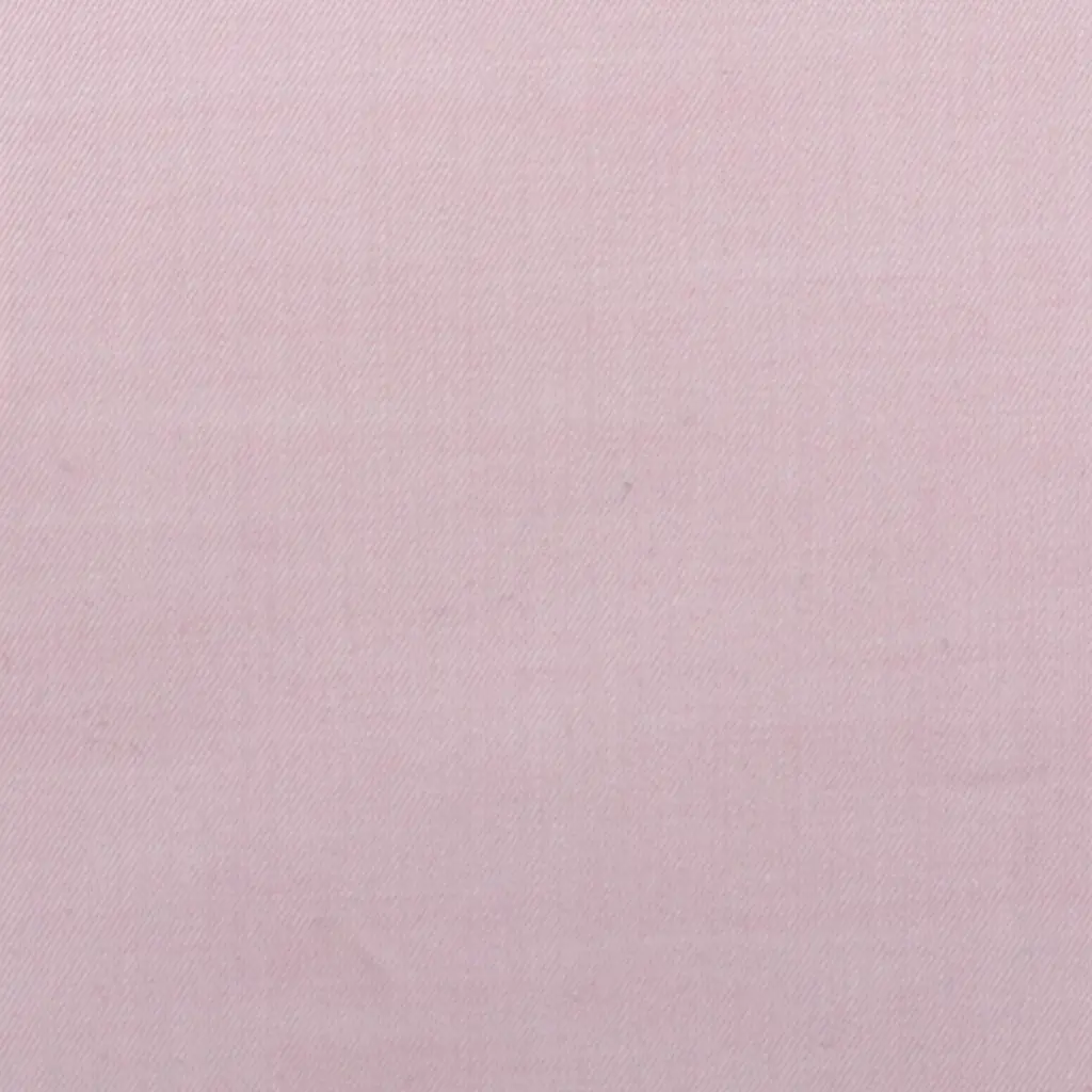 PINK, PLAIN - Image 1