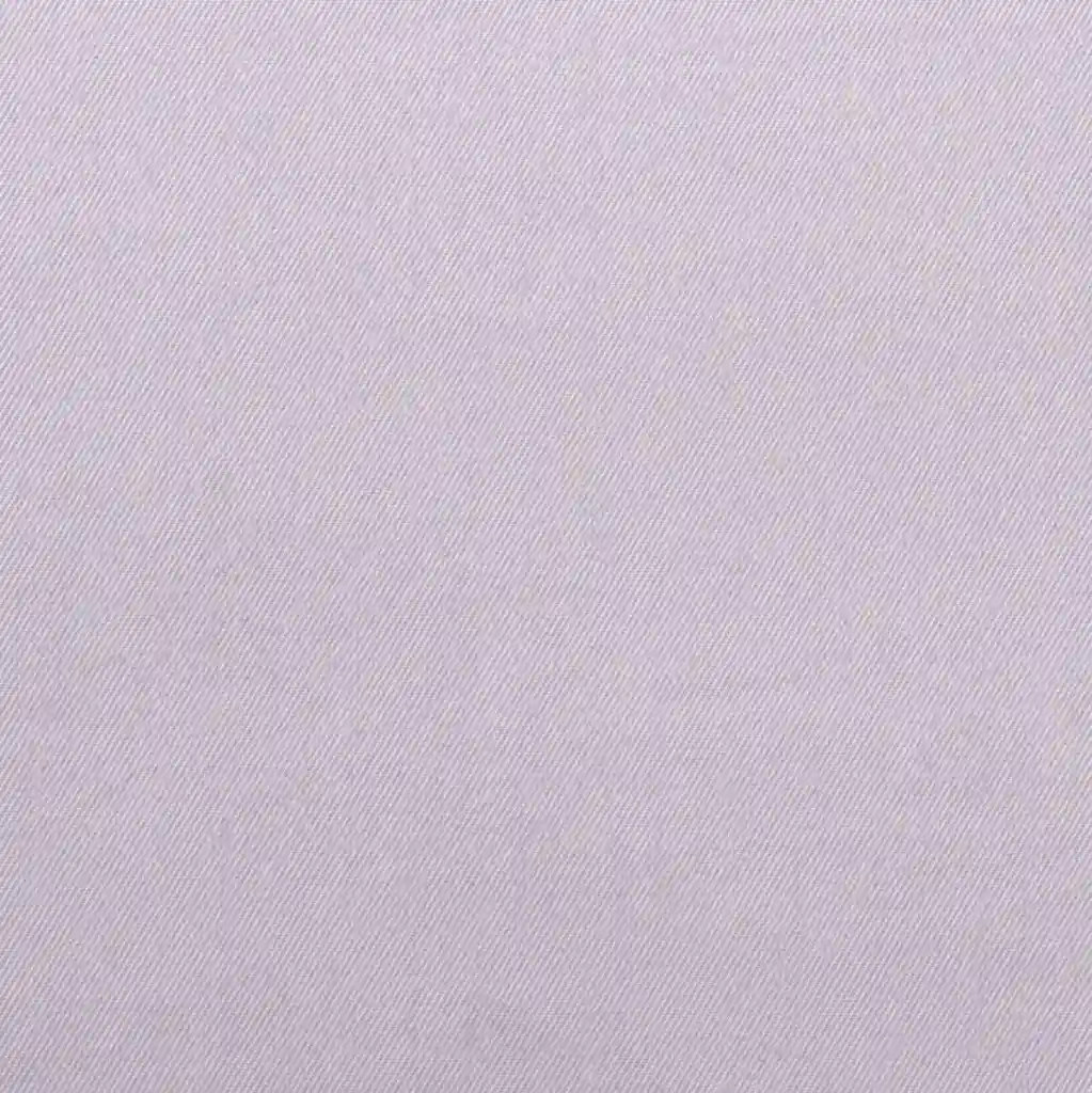 PURPLE, PLAIN - Image 1