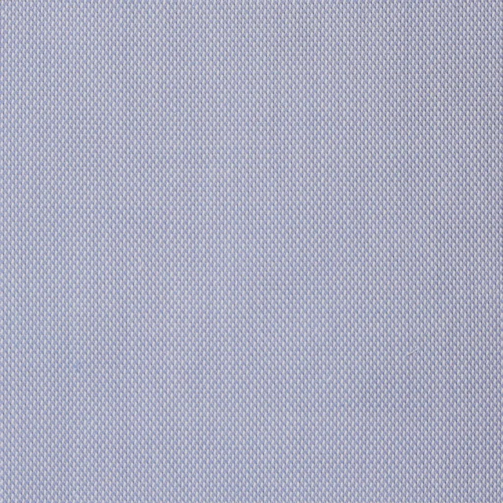 BLUE, PLAIN - Image 1