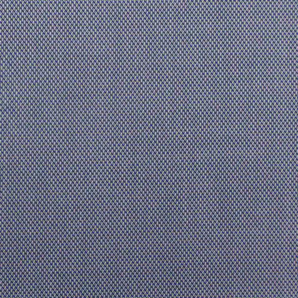 BLUE, PLAIN - Image 1