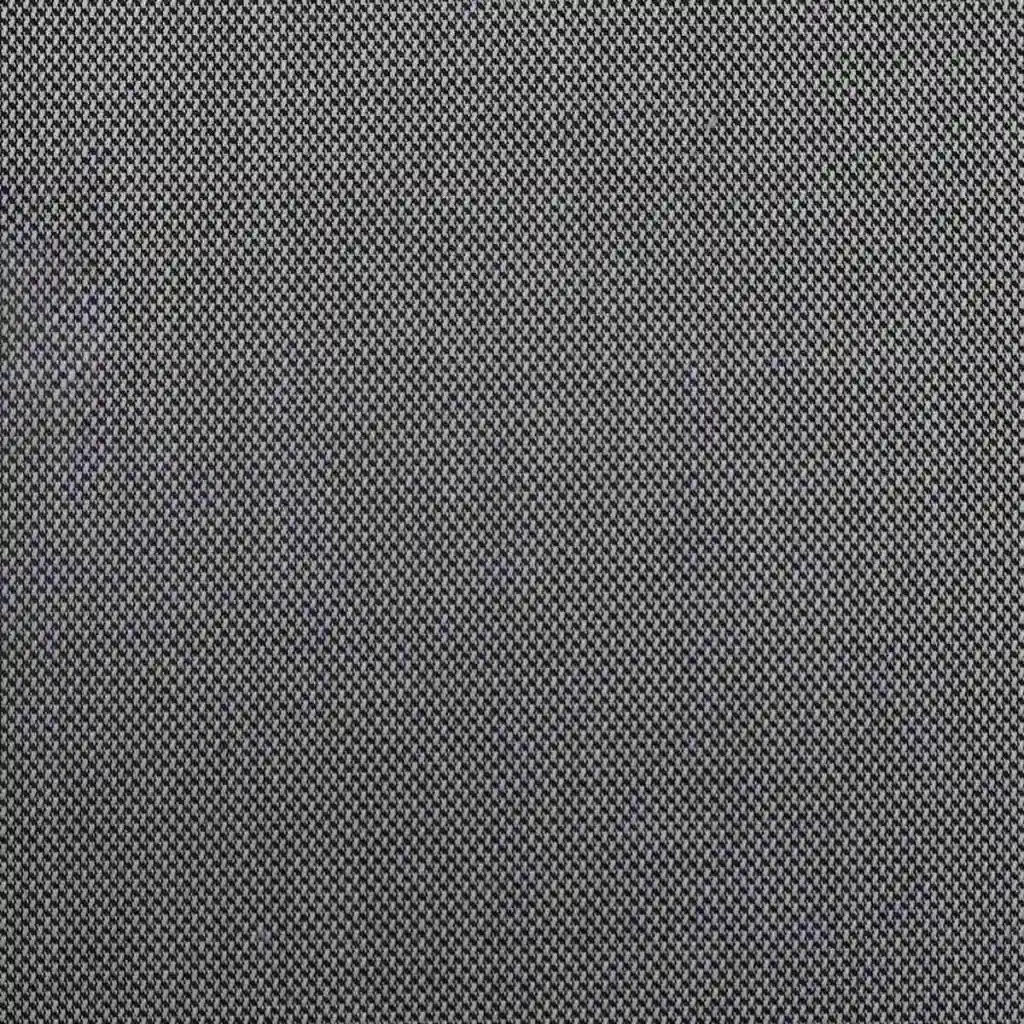 GREY, PLAIN - Image 1