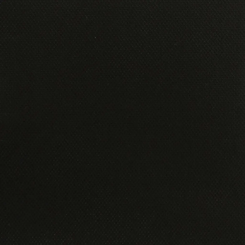 BLACK, PLAIN - Image 1