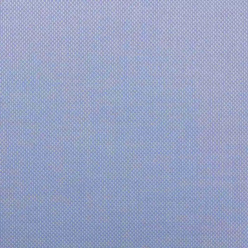 BLUE, PLAIN - Image 1