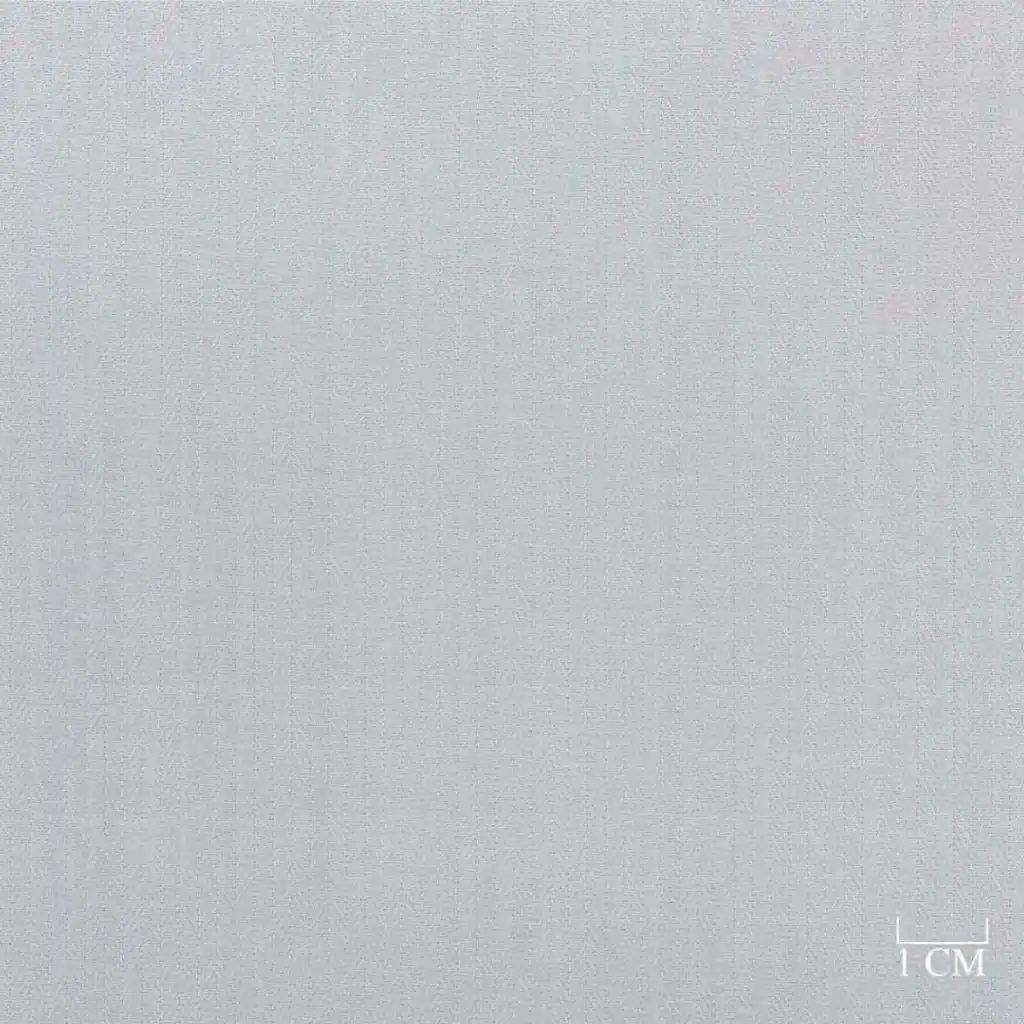 WHITE, HERRINGBONE - Image 1