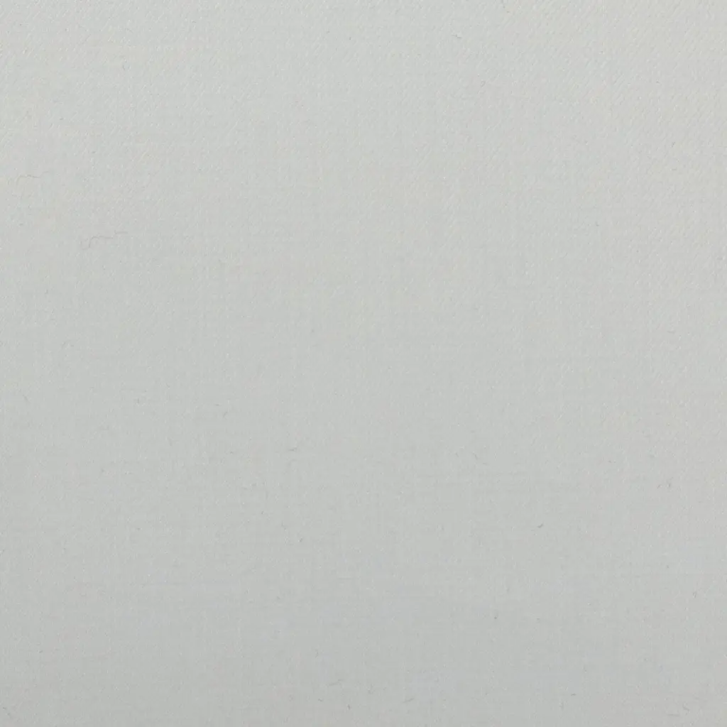OFF WHITE, PLAIN - Image 1