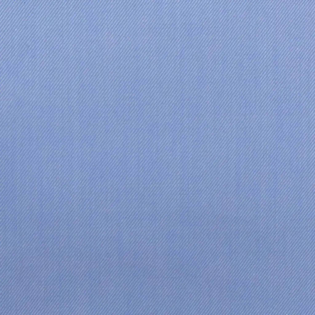 BLUE, PLAIN - Image 1
