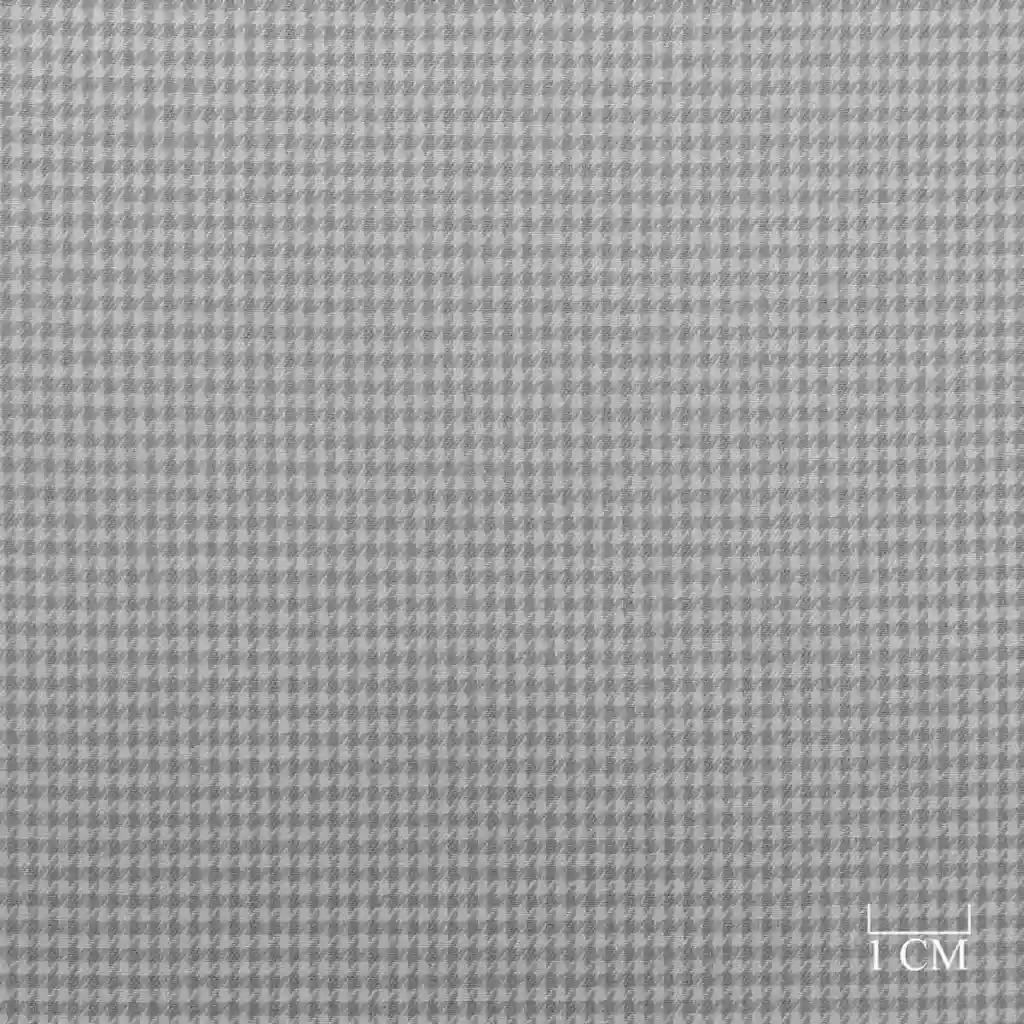 GREY, HOUNDSTOOTH - Image 1