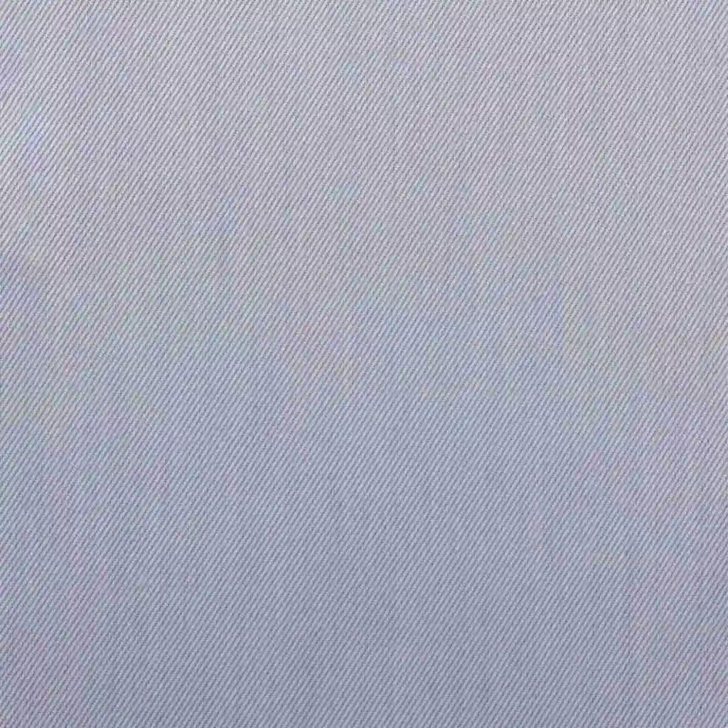 BLUE, PLAIN - Image 1