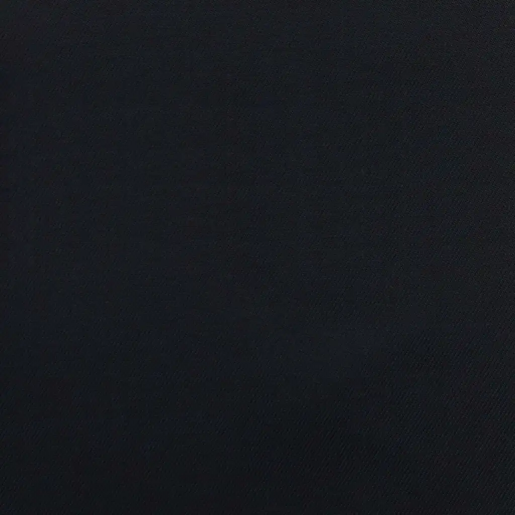 DARK BLUE, PLAIN - Image 1