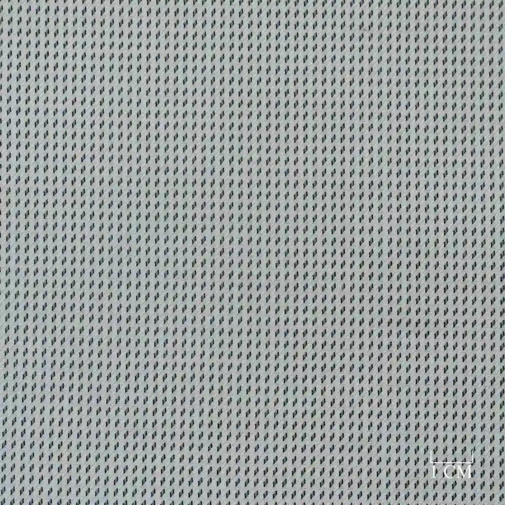 GREY, MINI DESIGNS - Image 1