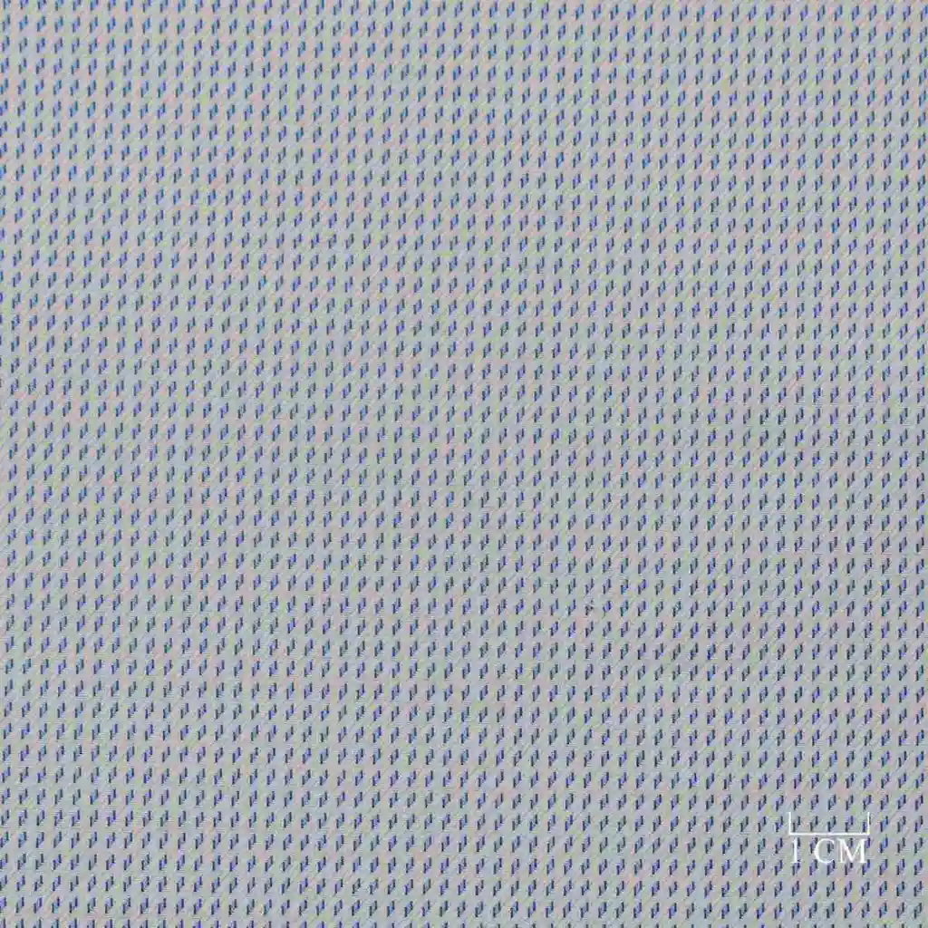 BLUE, MINI DESIGNS - Image 1