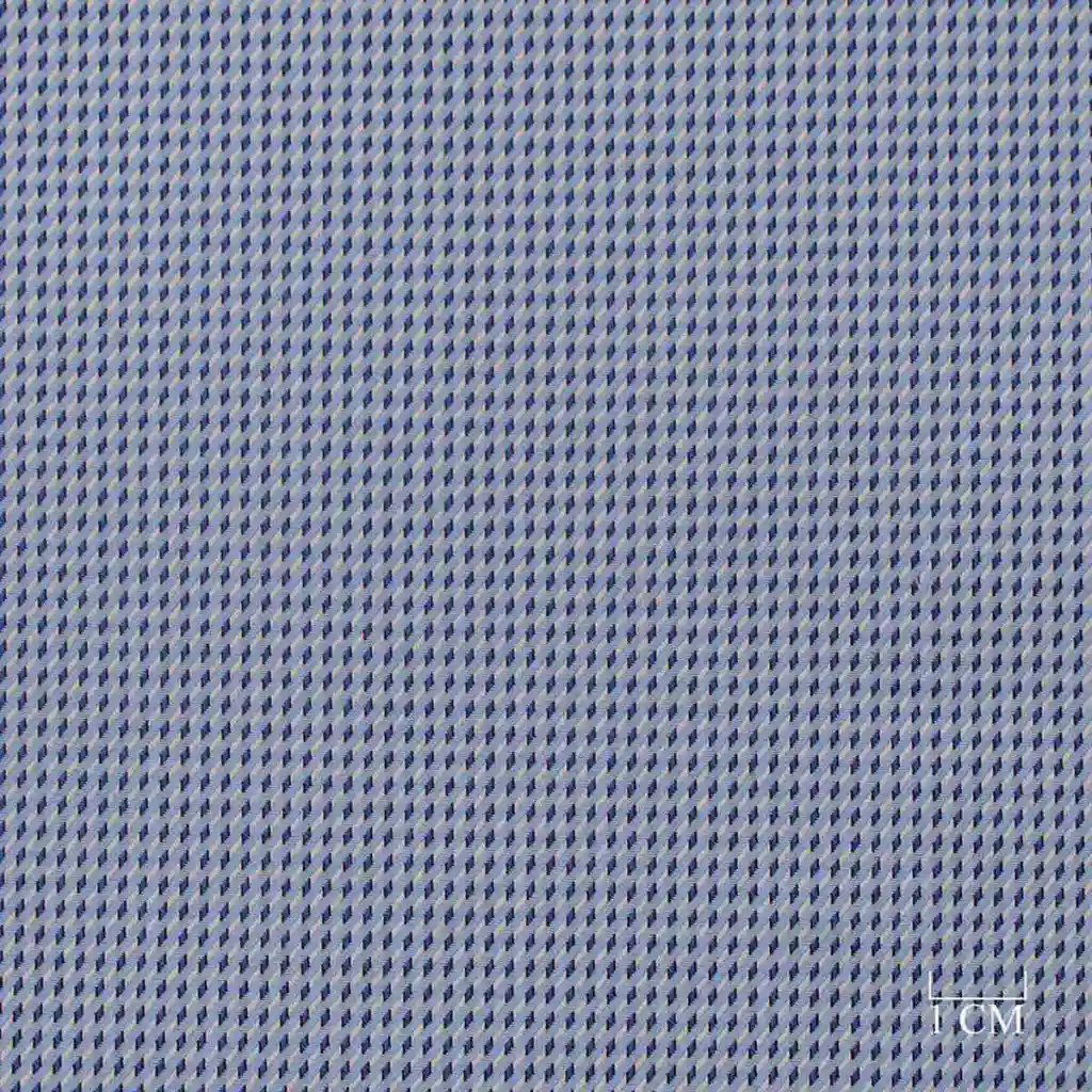 BLUE, MINI DESIGNS - Image 1