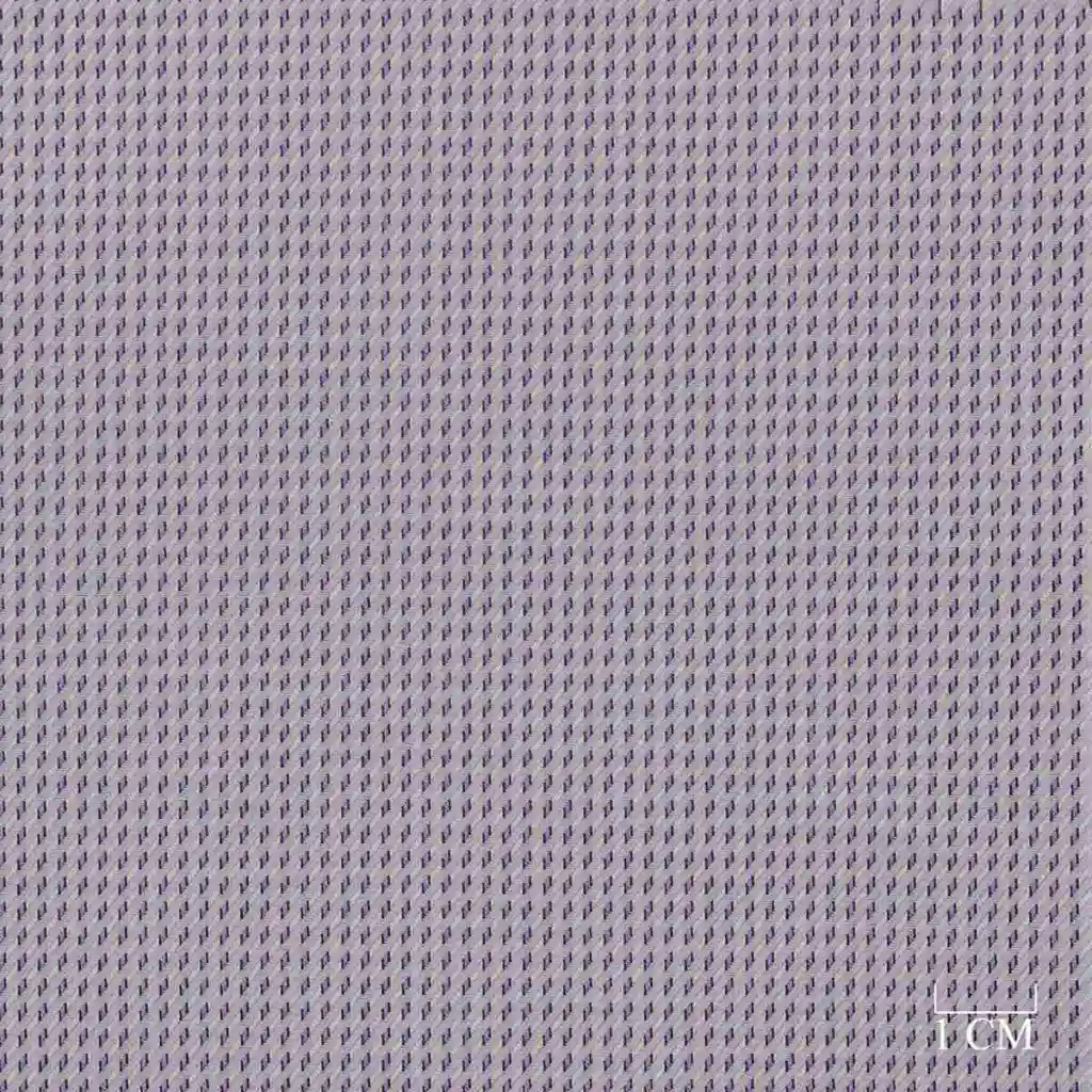 PURPLE, MINI DESIGNS - Image 1