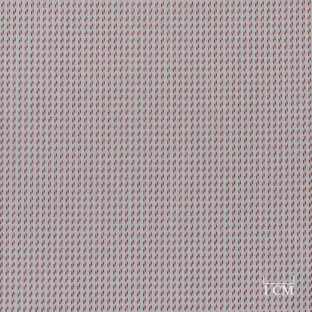 PINK, MINI DESIGNS - Image 1
