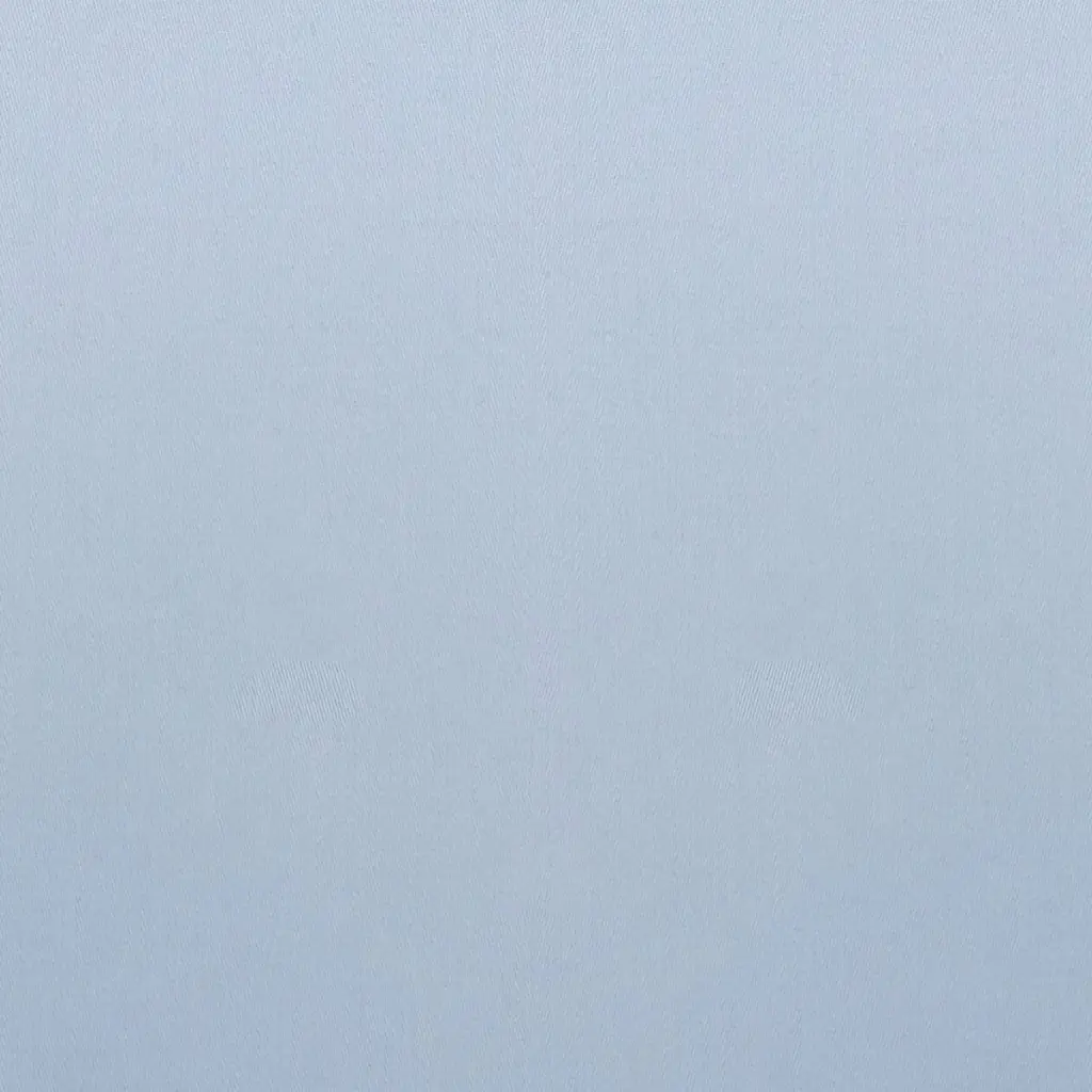 BLUE, PLAIN (WATERPROOF) - Image 1