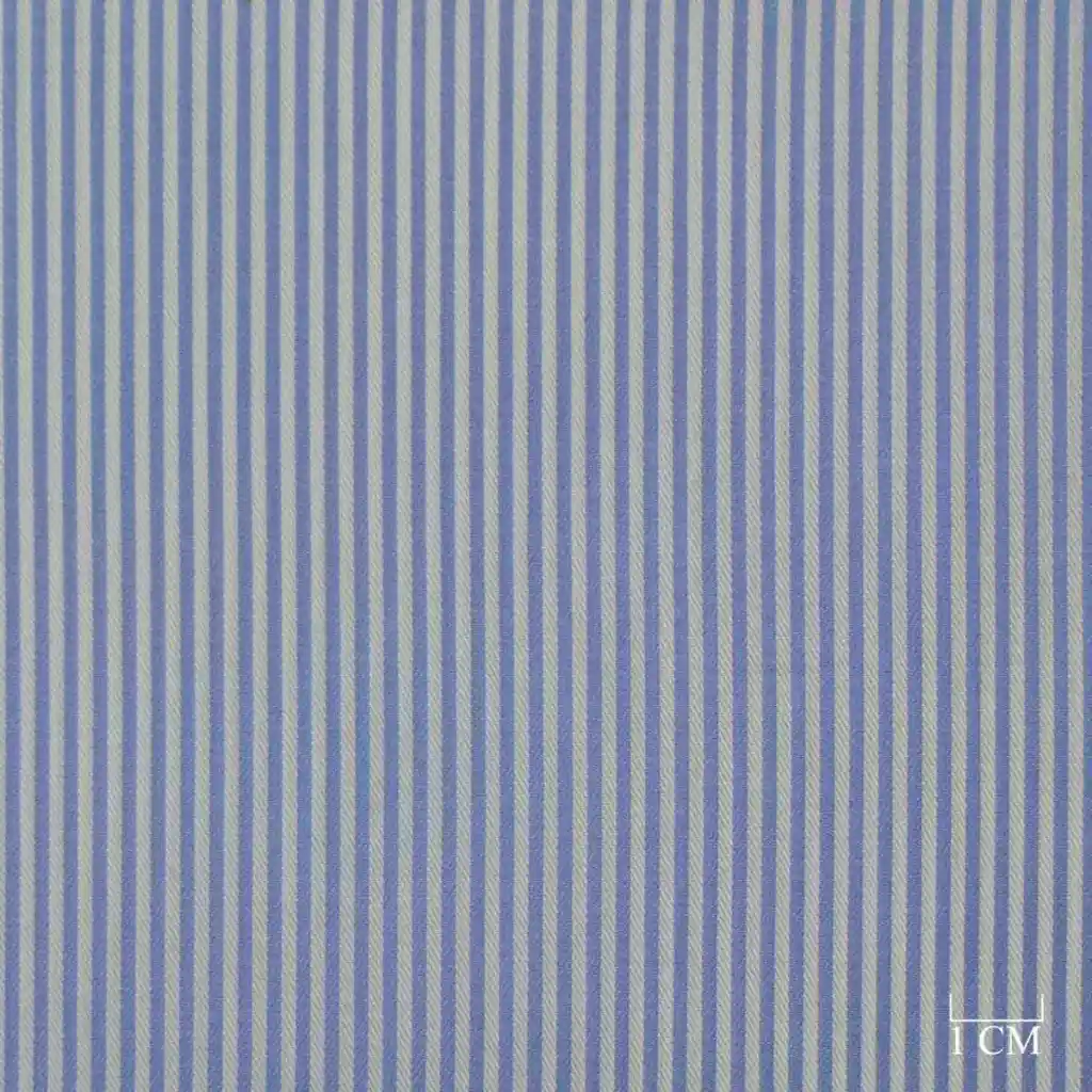 BLUE, STRIPES - Image 1