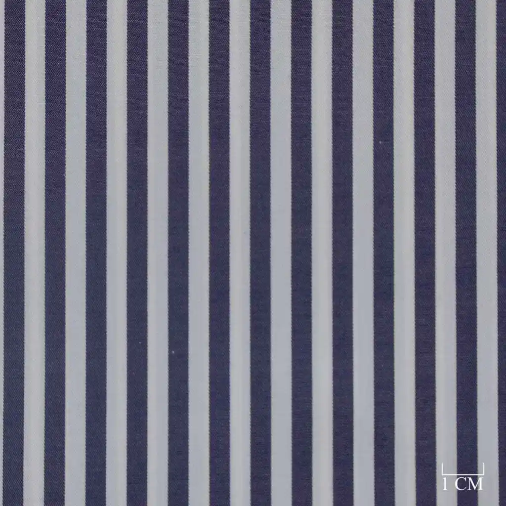 BLUE, STRIPES - Image 1