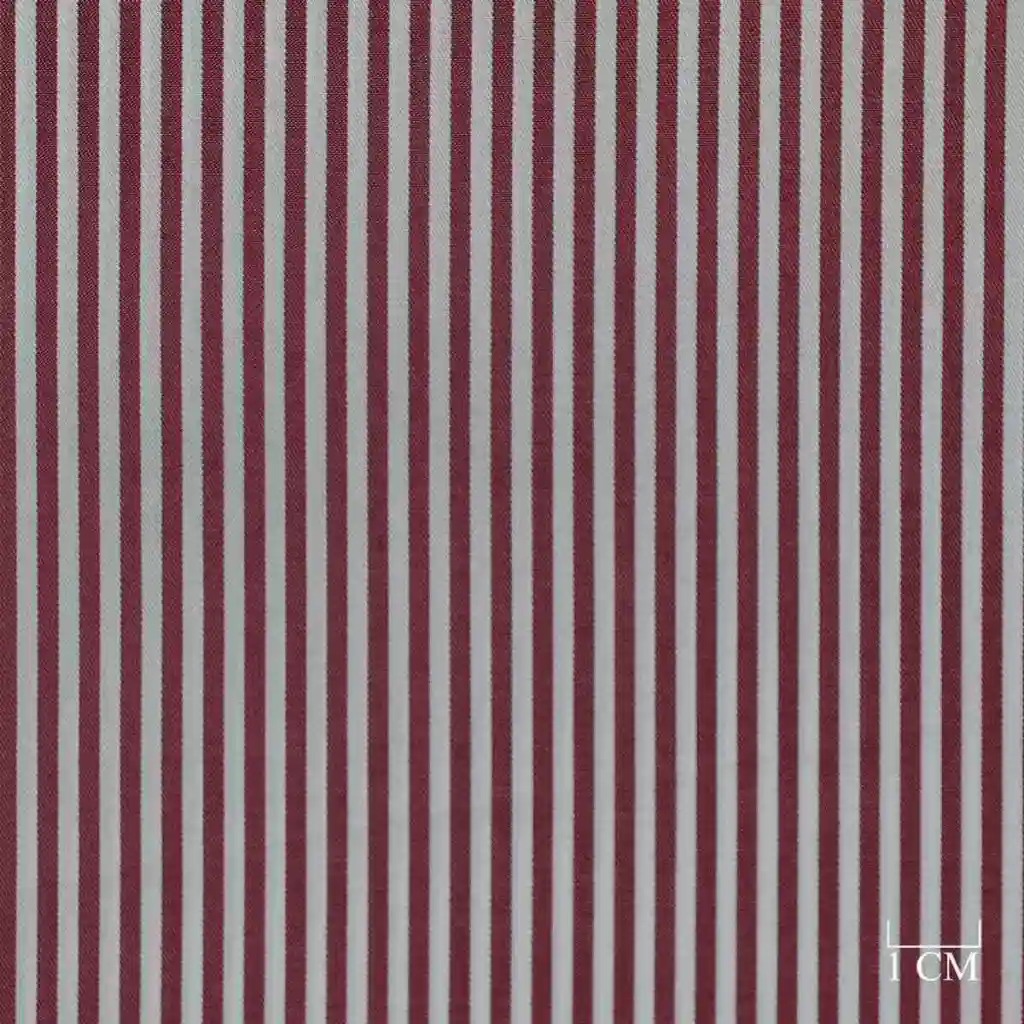 RED, STRIPES - Image 1