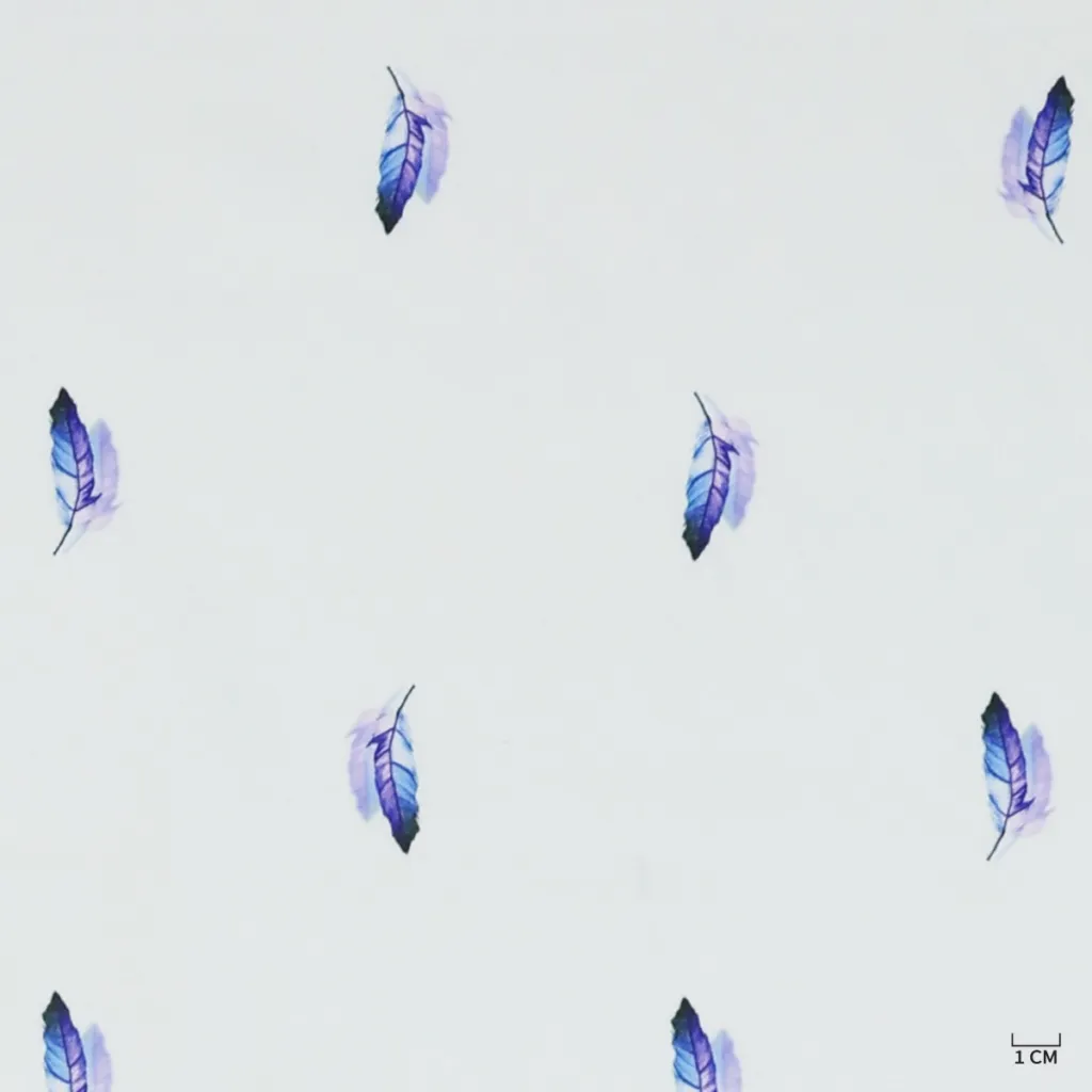PURPLE PLUME