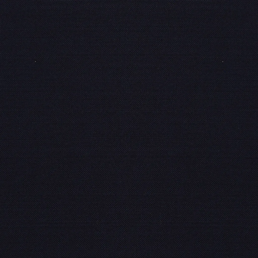 BLUE, PLAIN
