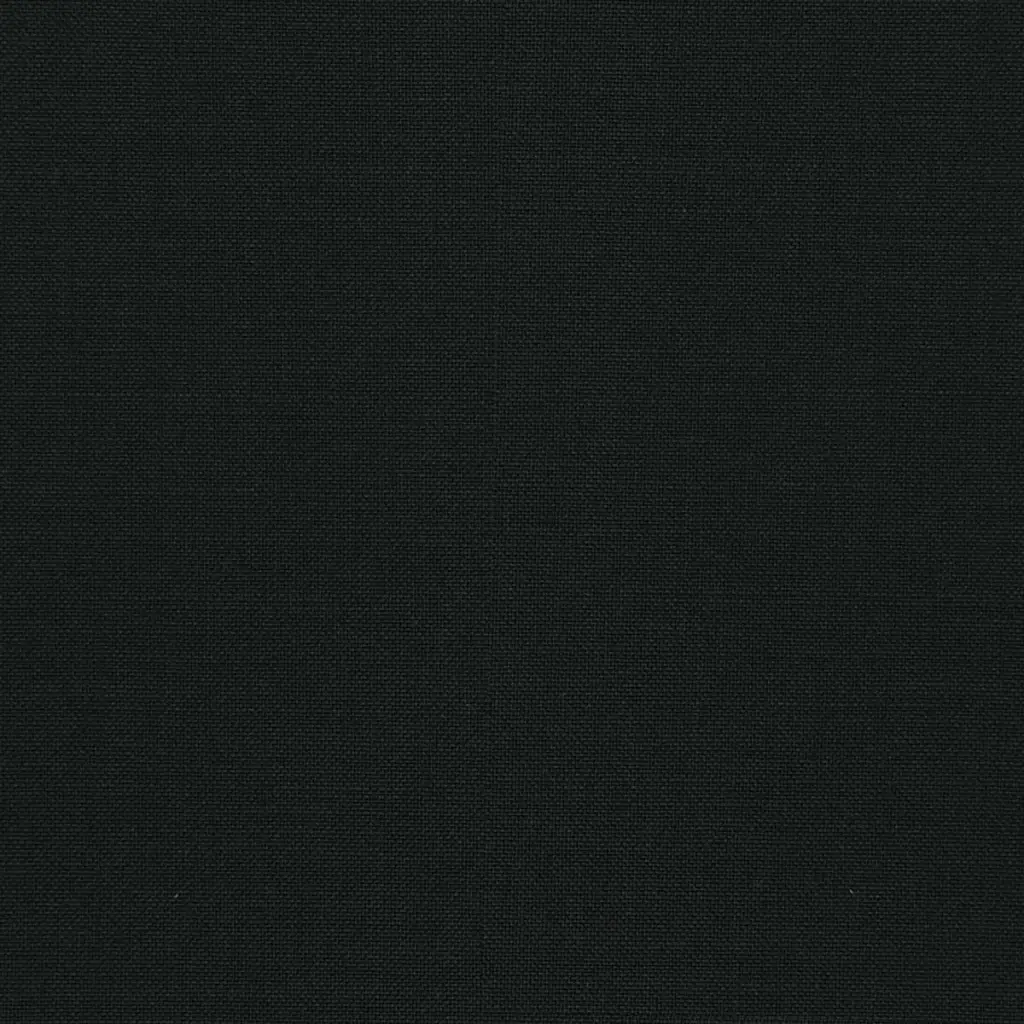 GREEN, PLAIN - Image 1