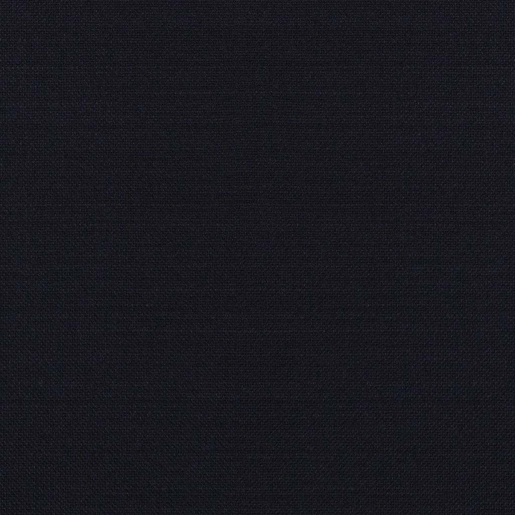 DARK BLUE, PLAIN - Image 1