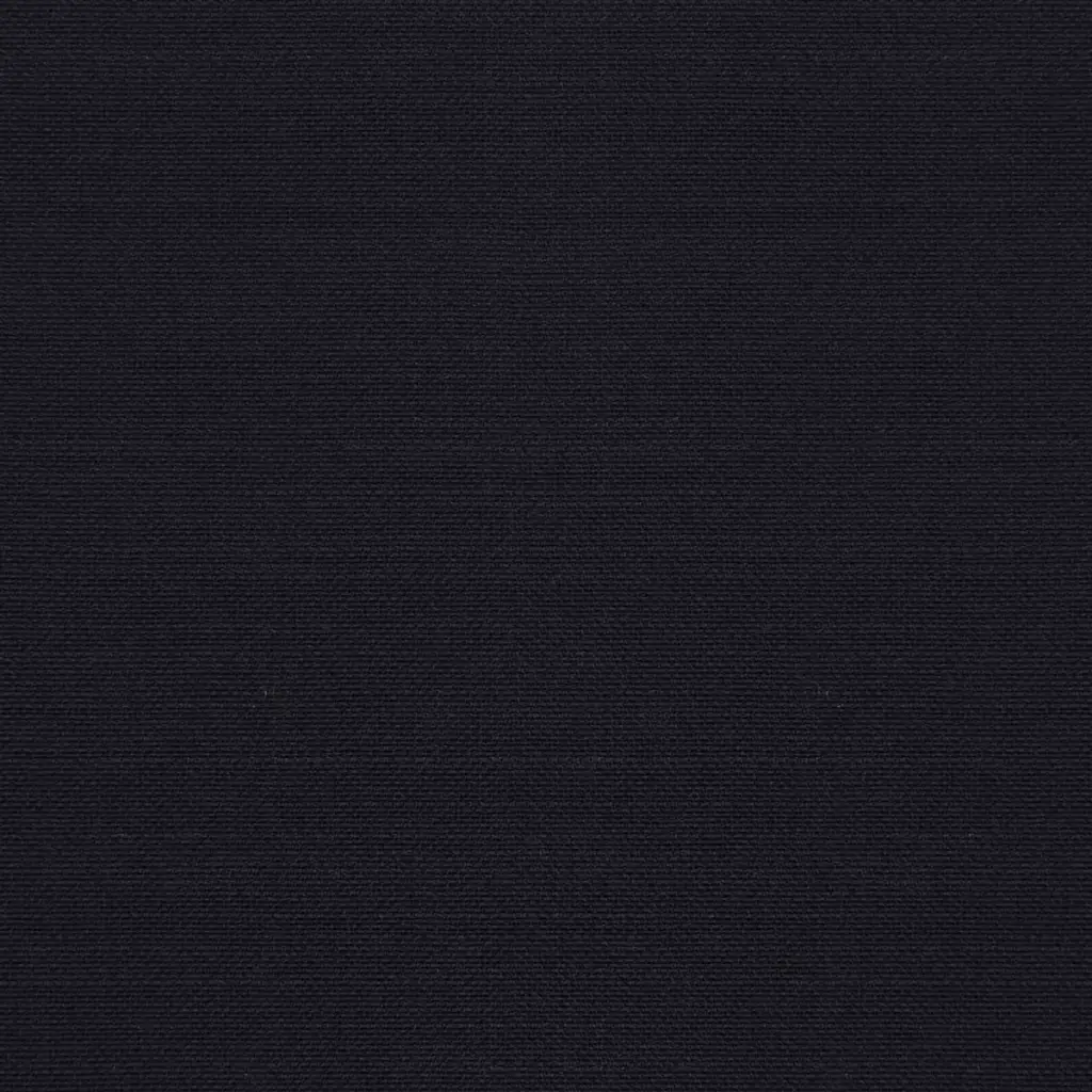 DARK BLUE, PLAIN - Image 1