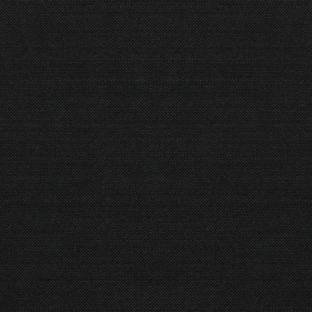 GREEN, PLAIN - Image 1